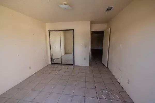 Helendale, CA 92342,27160 Vista RD #37