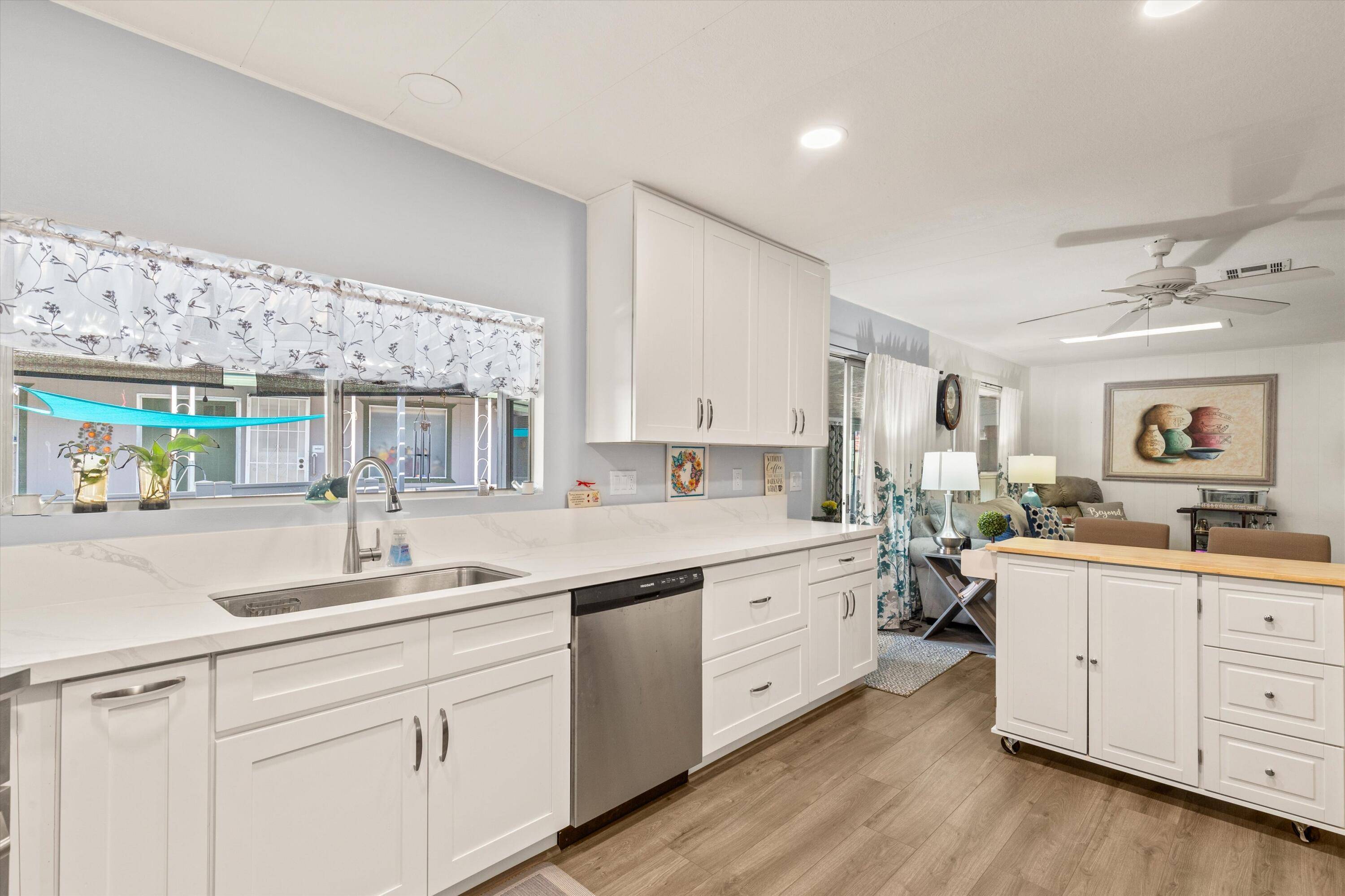 531 Paseo Perdido, Cathedral City, CA 92234