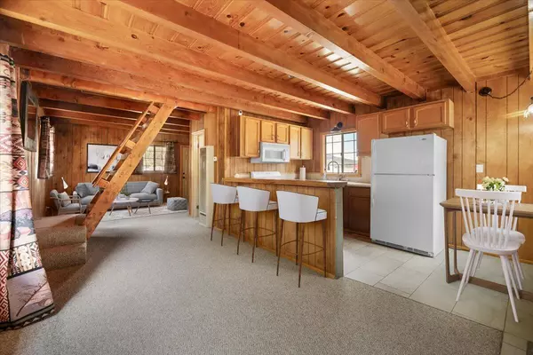 Big Bear City, CA 92314,927 W Fairway BLVD