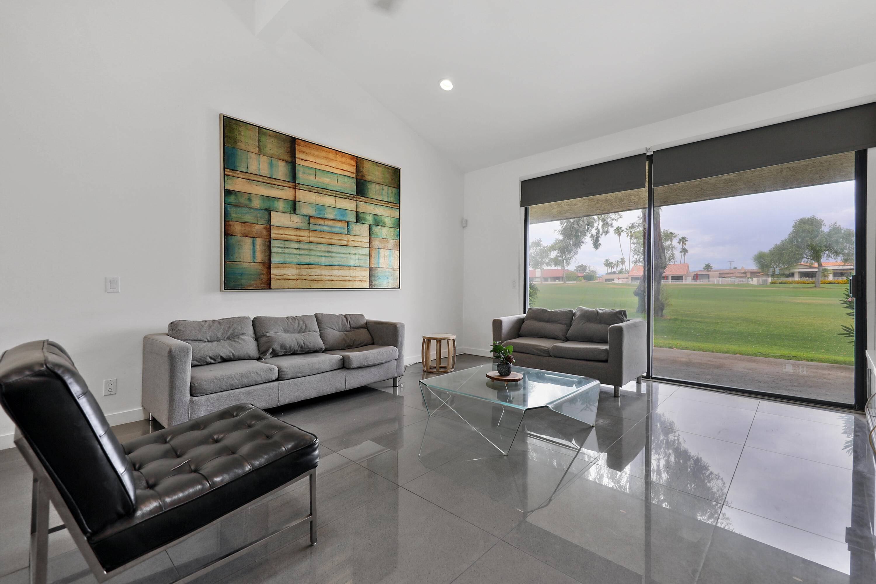 Bermuda Dunes, CA 92203,78800 Montego Bay CIR