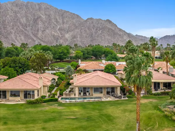 La Quinta, CA 92253,55208 Big SPG