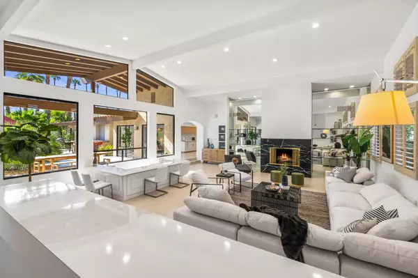 Palm Desert, CA 92260,73717 Agave LN