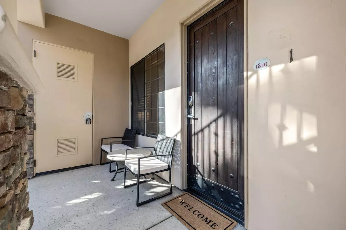 La Quinta, CA 92253,50590 Santa Rosa PLZ #1