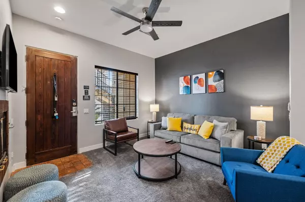 La Quinta, CA 92253,50590 Santa Rosa PLZ #1