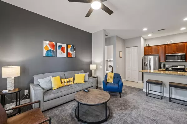 La Quinta, CA 92253,50590 Santa Rosa PLZ #1