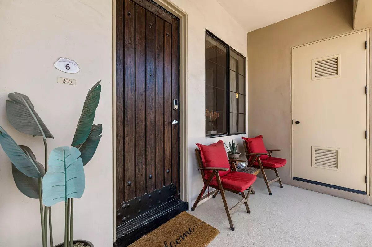 La Quinta, CA 92253,50750 Santa Rosa PLZ #6