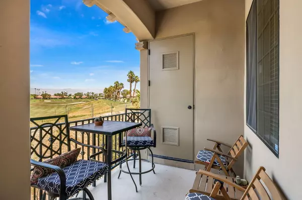 La Quinta, CA 92253,50610 Santa Rosa PLZ #7