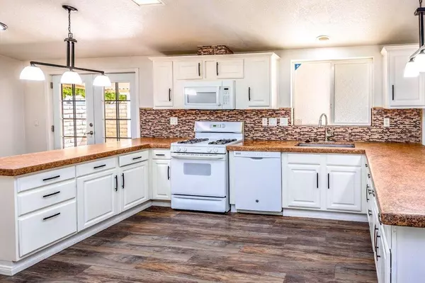 Indio, CA 92201,81744 San Cristobal AVE