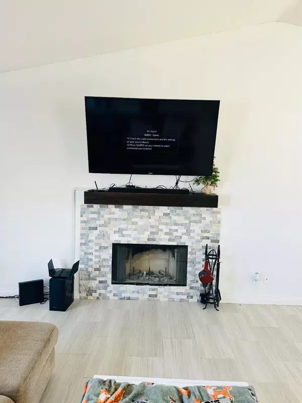 Thermal, CA 92274,1490 Catalina AVE