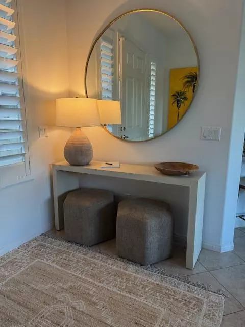 La Quinta, CA 92253,81874 Sun Cactus LN
