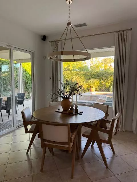 La Quinta, CA 92253,81874 Sun Cactus LN