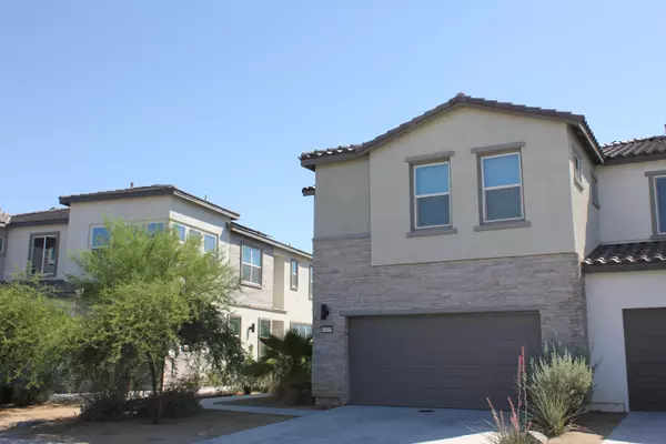 Indio, CA 92203,43275 Passagio Lago WAY
