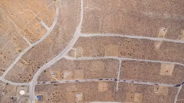 Whitewater, CA 92282,0 Cottonwood DR