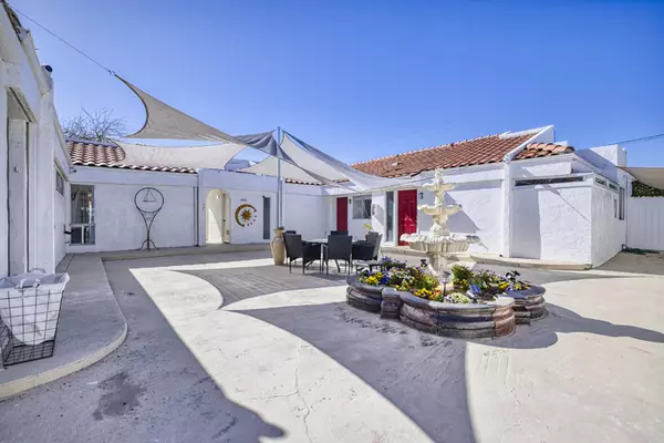 67780 Arena Blanca RD #3, Desert Hot Springs, CA 92240