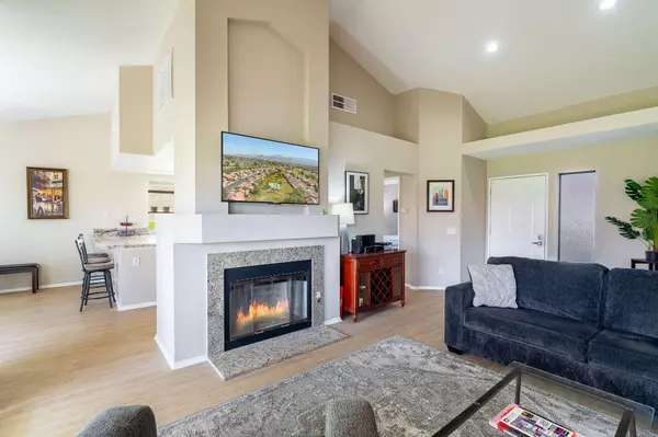 Palm Desert, CA 92211,41451 Kansas ST