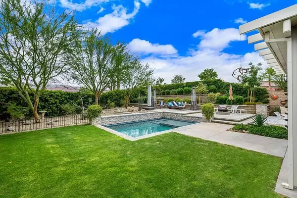 85568 Brovello DR, Indio, CA 92203