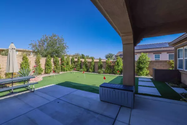 Palm Desert, CA 92211,35425 Domani DR