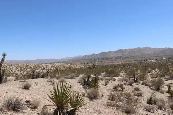 Yucca Valley, CA 92284,0 Alta AVE