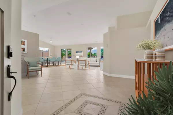 Indio, CA 92201,43268 Liberty ST