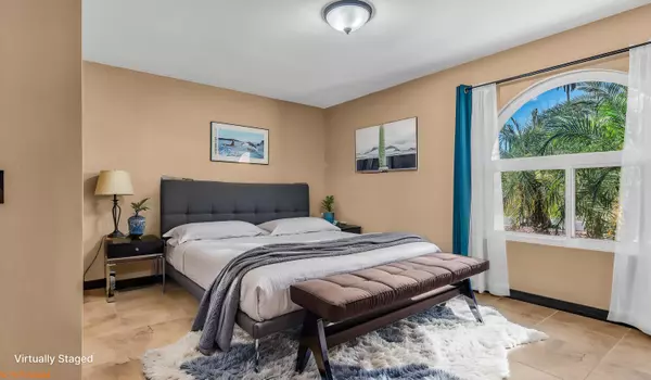 Bermuda Dunes, CA 92203,78901 Runaway Bay DR