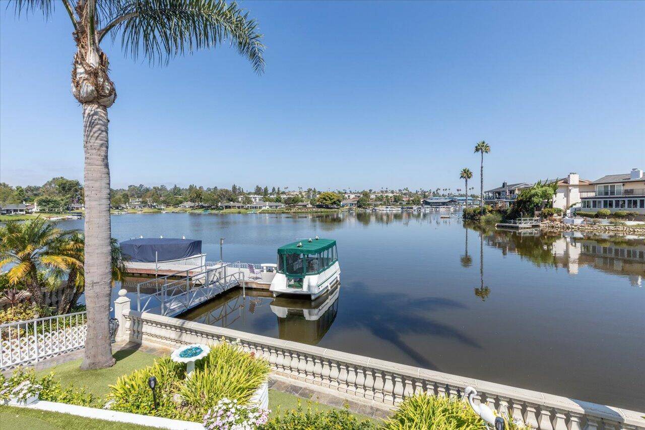 1462 La Loma DR, San Marcos, CA 92078