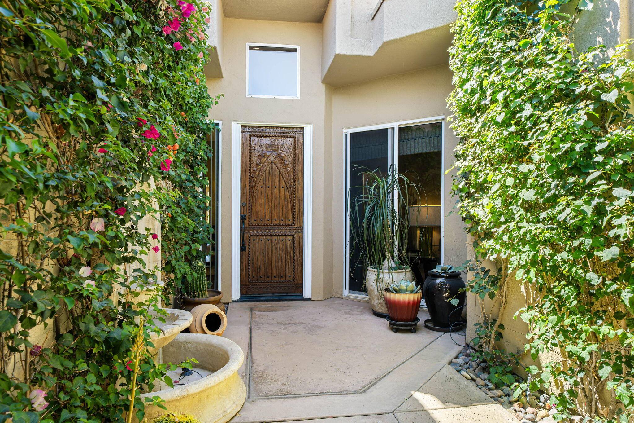 Indian Wells, CA 92210,44140 Lakeside DR