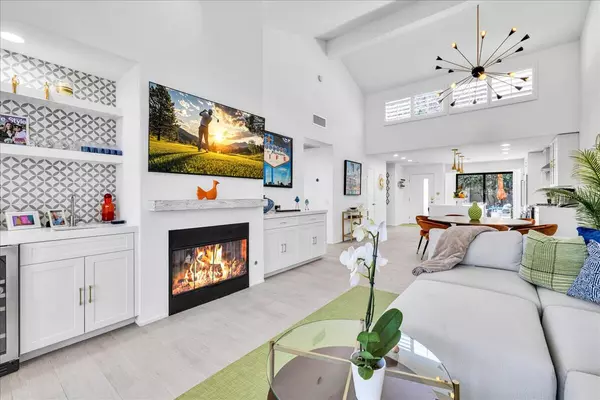 La Quinta, CA 92253,55334 Riviera