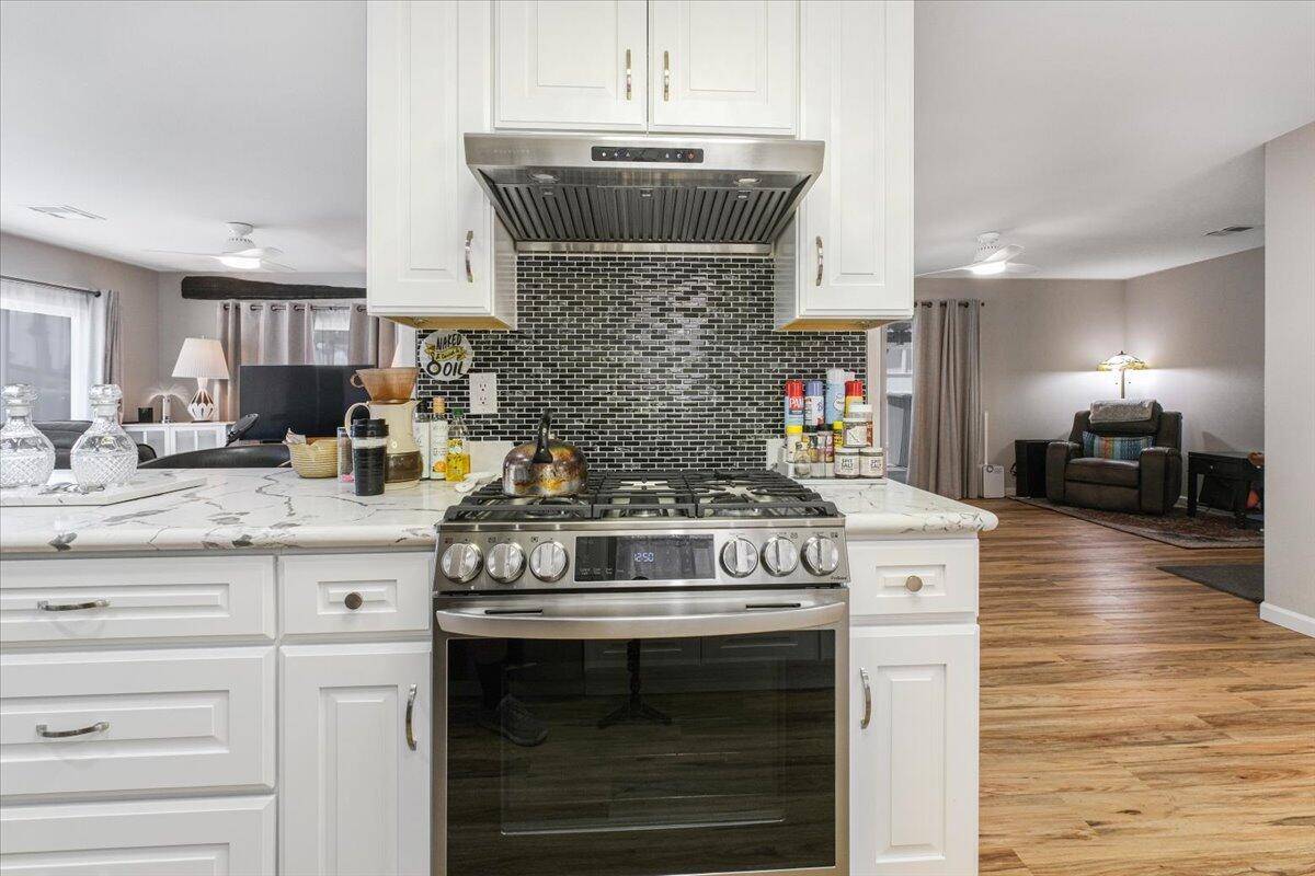 Palm Desert, CA 92260,39564 Ciega Creek DR