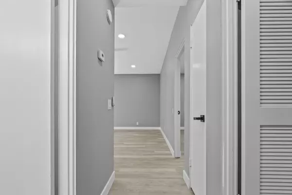 Indian Wells, CA 92210,46855 Mountain Cove DR #84