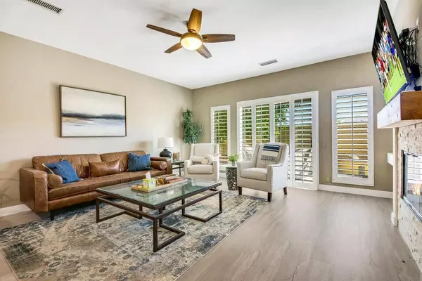 La Quinta, CA 92253,78965 Via Trieste