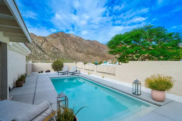 La Quinta, CA 92253,53680 Avenida Montezuma