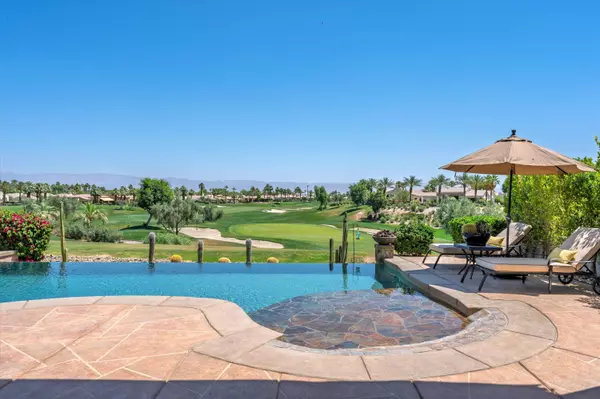 La Quinta, CA 92253,58440 Aracena