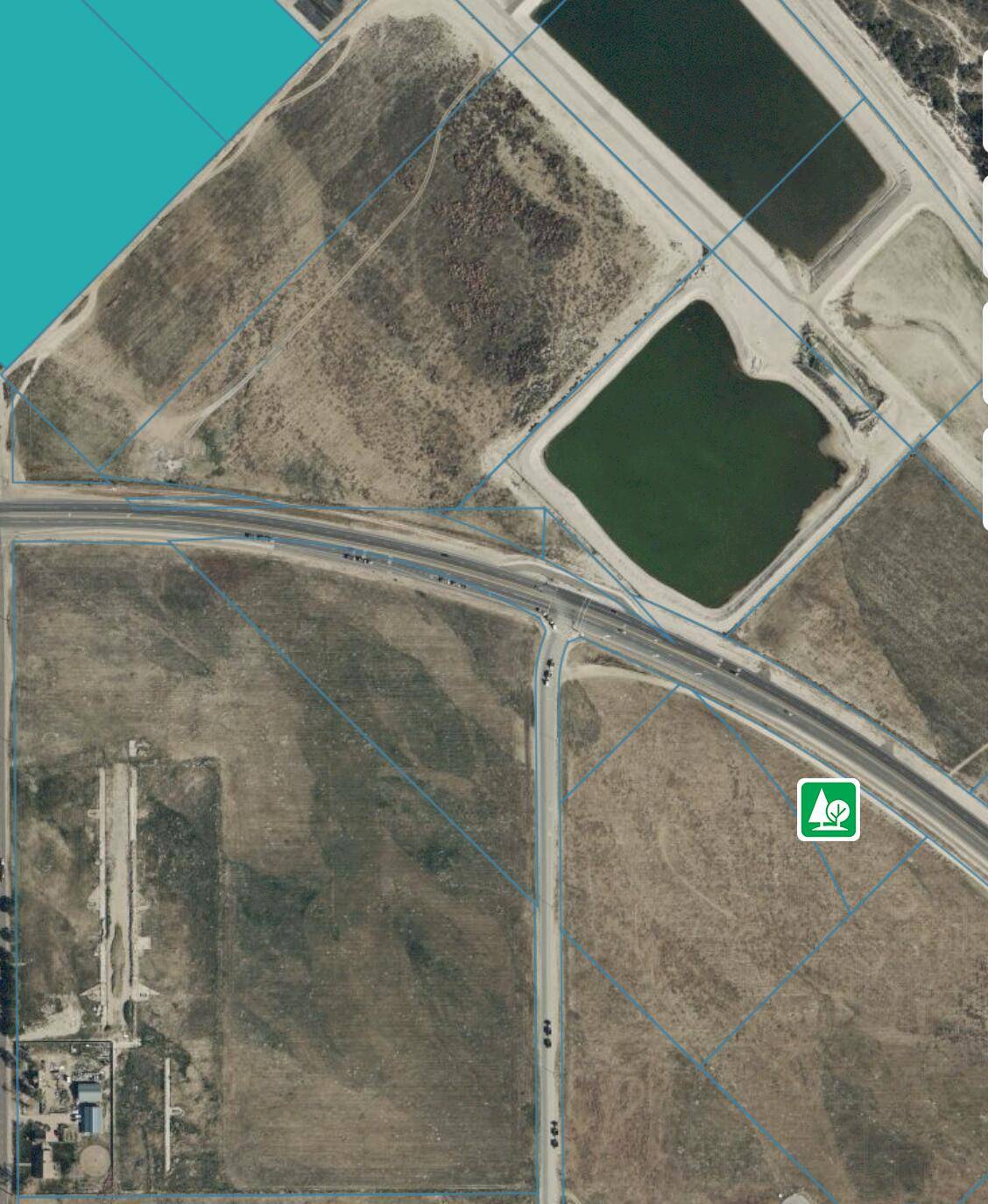 San Jacinto, CA 92583,42 W Ramona Expy