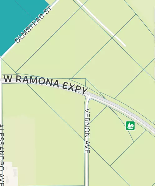 42 W Ramona Expy, San Jacinto, CA 92583