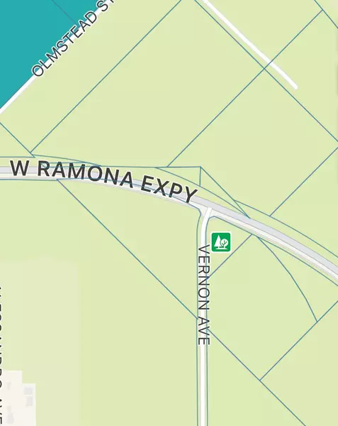 49 W Ramona Expy, San Jacinto, CA 92583
