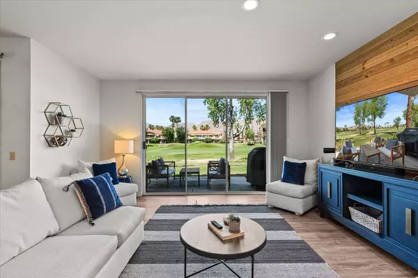 La Quinta, CA 92253,55347 Winged Foot