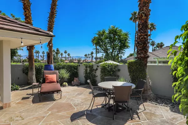 La Quinta, CA 92253,78088 Calle Norte