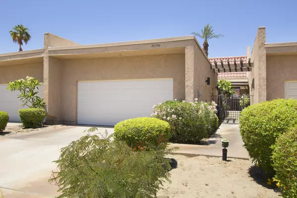 Bermuda Dunes, CA 92203,78750 Montego Bay CIR