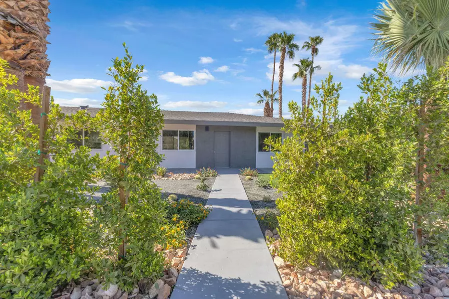 44635 San Carlos AVE, Palm Desert, CA 92260