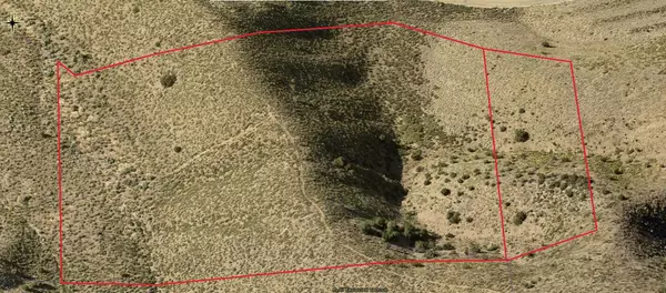 0 85th Street West, Palmdale, CA 93551