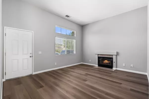 Desert Hot Springs, CA 92240,67618 Loma Vista RD