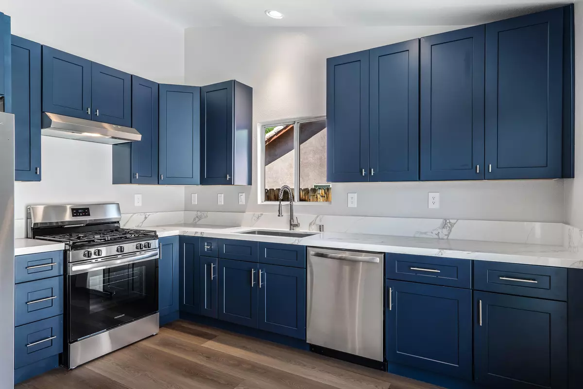 Desert Hot Springs, CA 92240,67618 Loma Vista RD