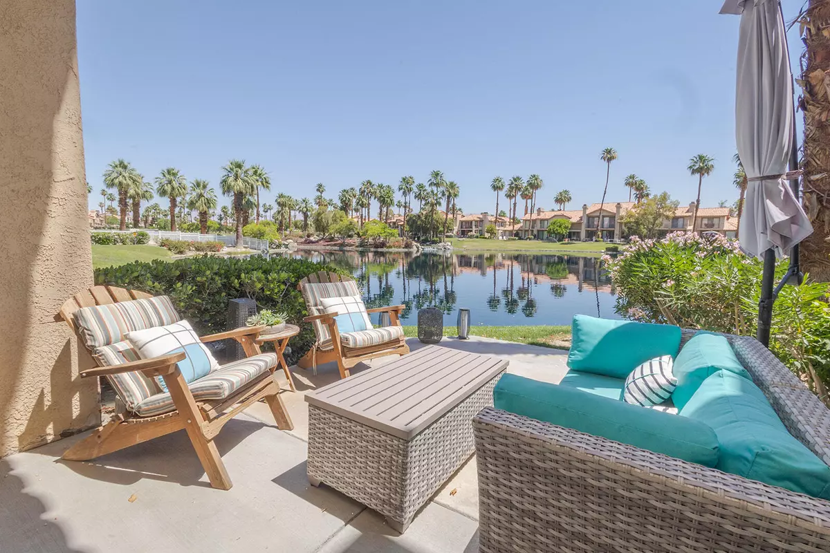 La Quinta, CA 92253,55504 Firestone