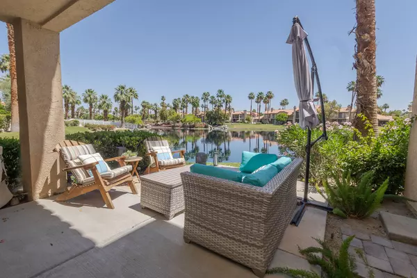 La Quinta, CA 92253,55504 Firestone
