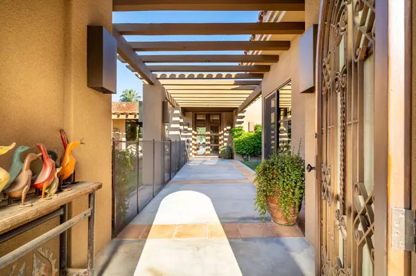 Rancho Mirage, CA 92270,37551 Thompson RD