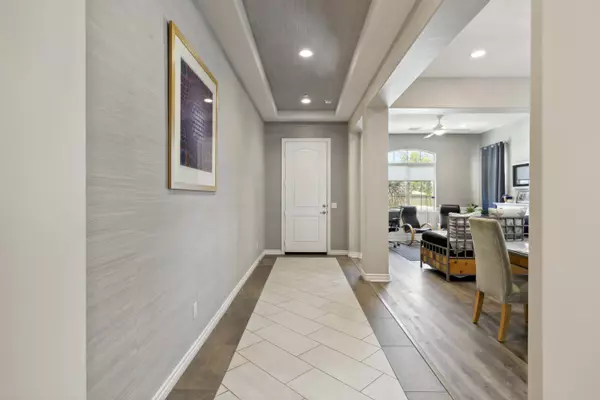 Indio, CA 92203,84994 Bedero CT