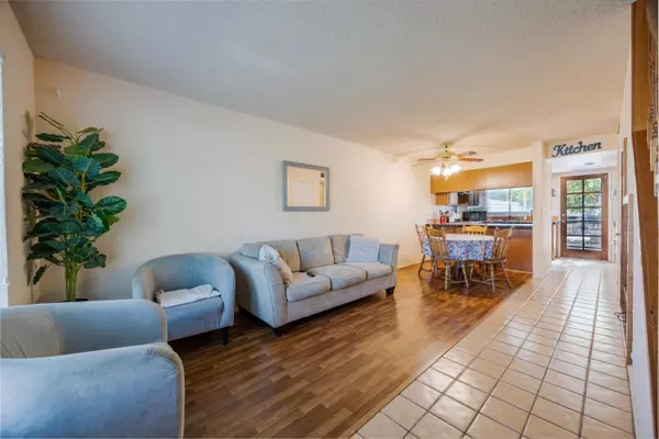 Palm Desert, CA 92211,319 Tava LN