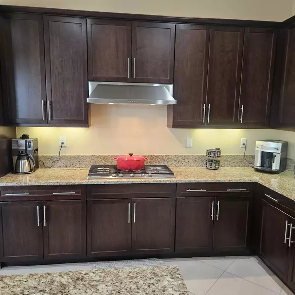 Indio, CA 92203,81672 Avenida Viesca