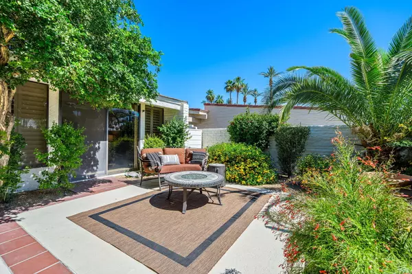 Indian Wells, CA 92210,44825 Guadalupe DR