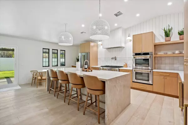 Bermuda Dunes, CA 92203,78421 Hope Bay RD